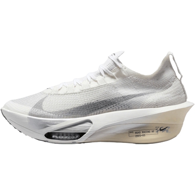 NIKE耐克男鞋AIR ZOOM ALPHAFLY NEXT% 3运动跑步鞋IQ0309-094