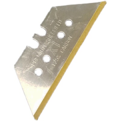 进口美国英国美工刀片高碳钢