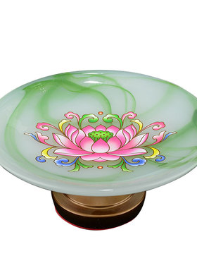 供奉全套套装装饰摆件