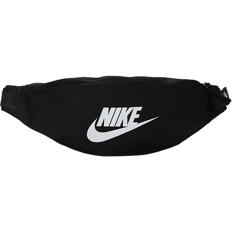 Nike耐克腰包男包女包