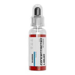 Barrow 多色PC电脑分体水冷专用浓缩型冷液防腐 去离子导热液散热