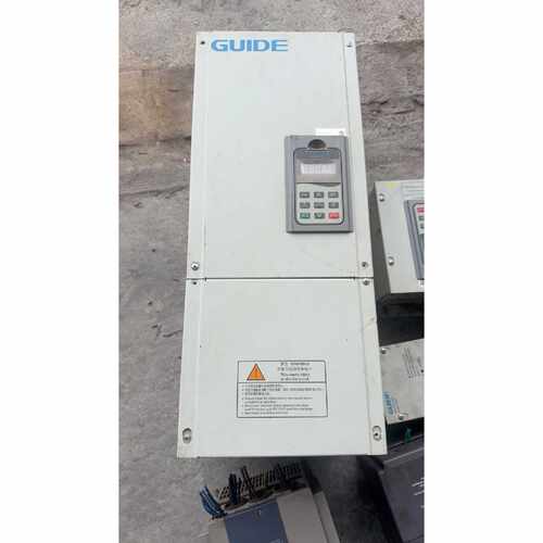 询价-GUIDE变频器 HF300系列