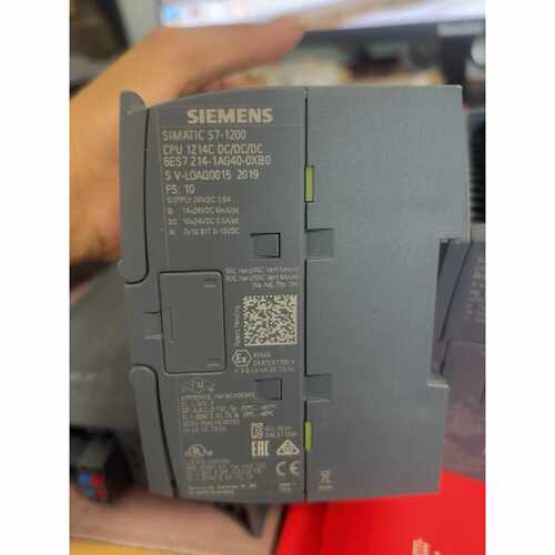 6ES72141AG400XB0冲新裸机的联系拍前询价下单