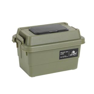 家用桌面纸巾抽纸盒客厅简约多功能桌面迷你车载收纳盒餐巾纸盒子