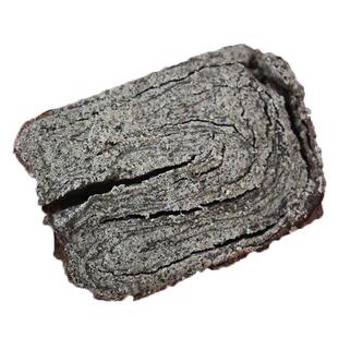 百里青禾顶市酥微甜手工红包糖手礼袋麻酥糖传统糕点安徽黄山特产