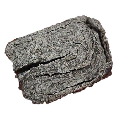 百里青禾安徽黄山顶市酥微甜