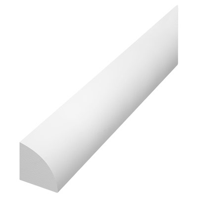 GRG石膏线四分之一圆C型线高低线