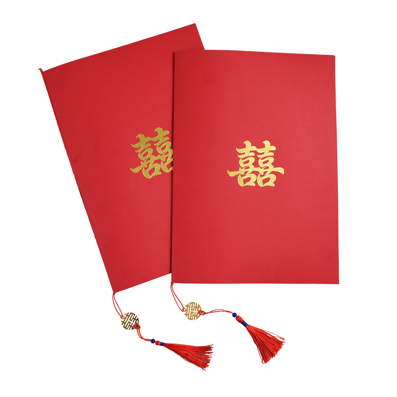 婚礼誓言卡证婚人致辞本发言稿结婚宣誓卡手卡父母长辈致辞词贺卡