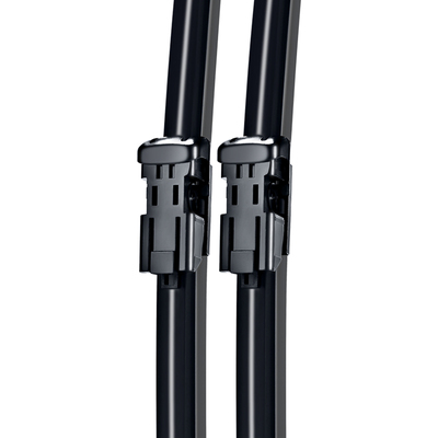 野帝原装雨刮器高品质质保399天