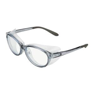 日本eyescure湿房镜眼干保湿眼镜
