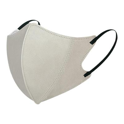 【200只】高颜值口罩独立包装