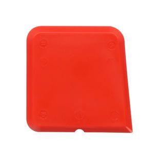 刮胶板神器门窗多功能修边收边三角硅胶刮刀刮片玻璃胶美缝抹胶器