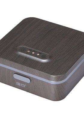 消毒柜办公室茶具迷你消毒柜