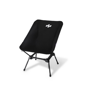 星川MKWAY折叠月亮椅户外露营椅子沙滩休闲便携式野餐野营靠背椅