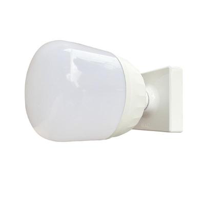 佛山照明FSL灯头带灯泡