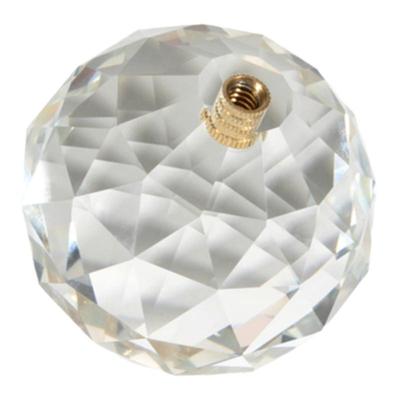 魔幻虚化道具摄及魔光梦幻