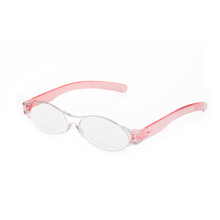 超轻进口老花镜日本高清PC男女老花眼镜防疲劳摔不坏压不烂包邮