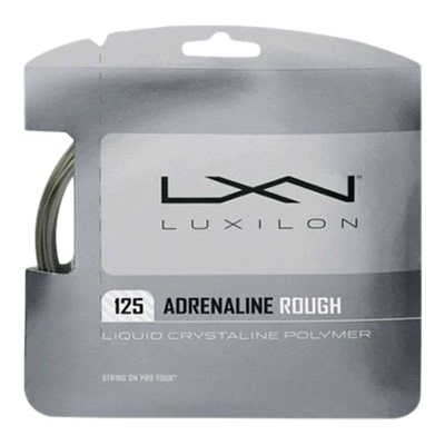 力士浪聚酯网球线AP4GRough