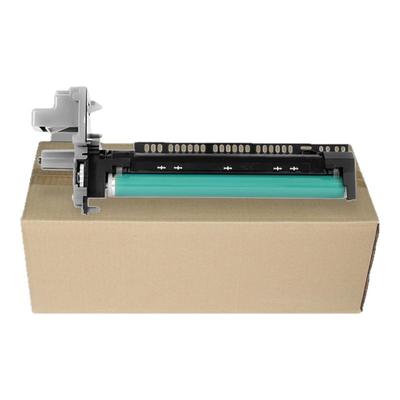 适用于Canon佳能NPG55感光鼓组件