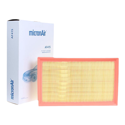 科德宝适配新帕萨特迈腾高尔夫7途观奥迪A3/Q3途岳凌渡空气滤芯格