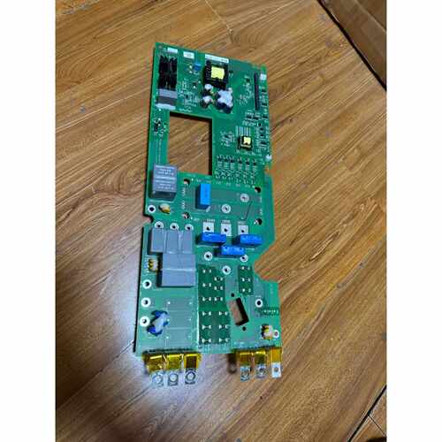 询价-CINT4511CINT4521电源板ACS580变可维修