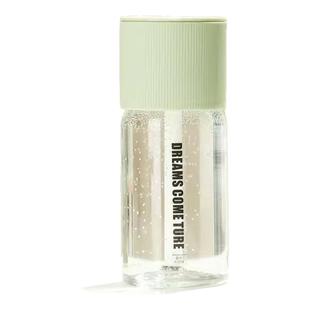 迷你USB空气加湿器家用卧室办公桌面净化空气雾化补水车载喷雾器