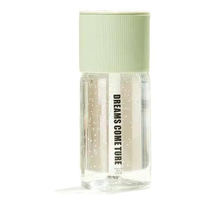 迷你USB空气加湿器家用卧室