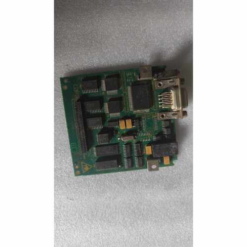 询价6SE70XX840FF5   6RA7议价