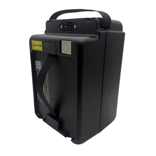 天能锂电池48V35A固态电池适配新大洲本田五羊本田UBE长续航家用