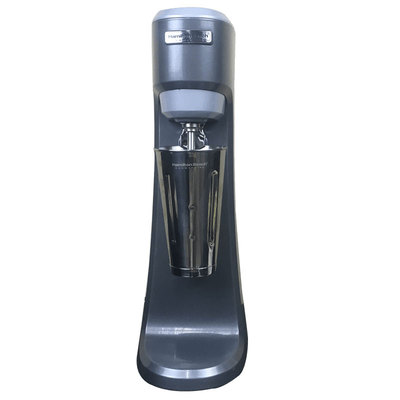 商用奶昔机hamiltonBeach汉美驰