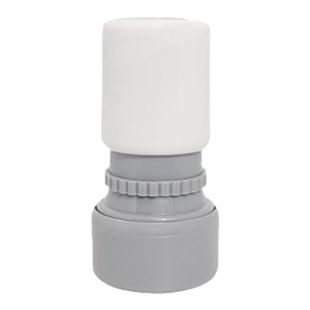 乌萨奇印章chiikawa小八表情包吉伊卡哇动漫搞笑竖中指章印章定制