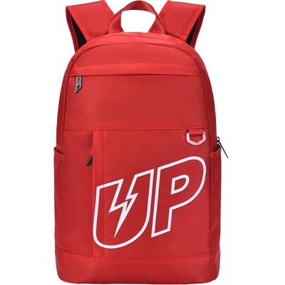 美式高街双肩包初高中生书包