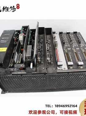 议价IC697PWR711M CPX772-HD CMM711Q BEM731Z IS200GFOIH1AAA AB