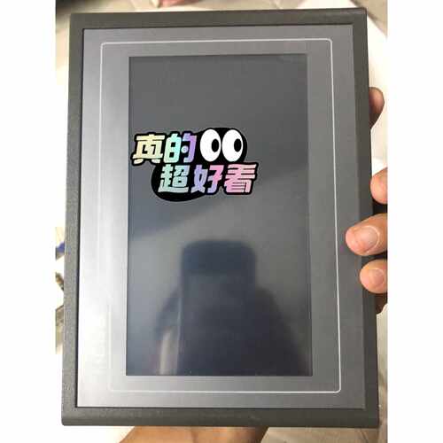 【议价-可维修】 TPC7012el  /均有货