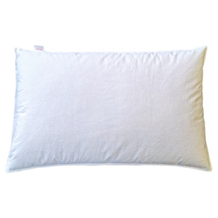 蒲绒枕头蒲棒水毛腊烛水烛香蒲枕芯单人枕透气清香枕头芯