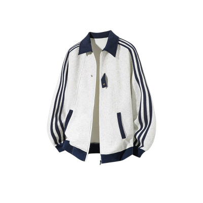 NASA官方进口美式潮牌卫衣