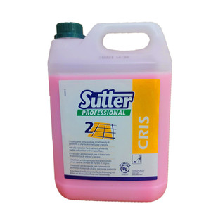 云石坚固剂抛光剂sutter晶面剂