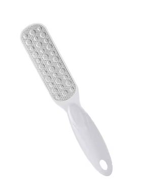 磨脚石去死皮打磨器搓脚板