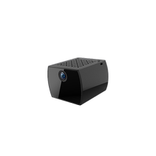 小型无线摄像头4g wifi连家用监控器1