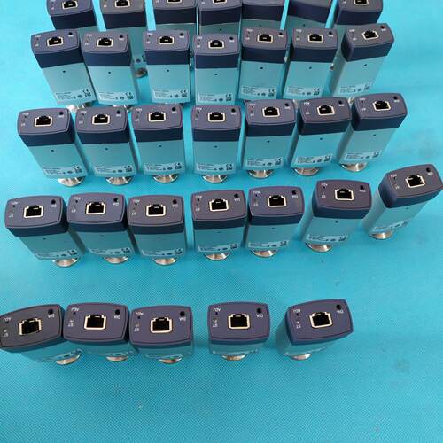 询价英福康INFICON PCG550真空计，3PC1-001-