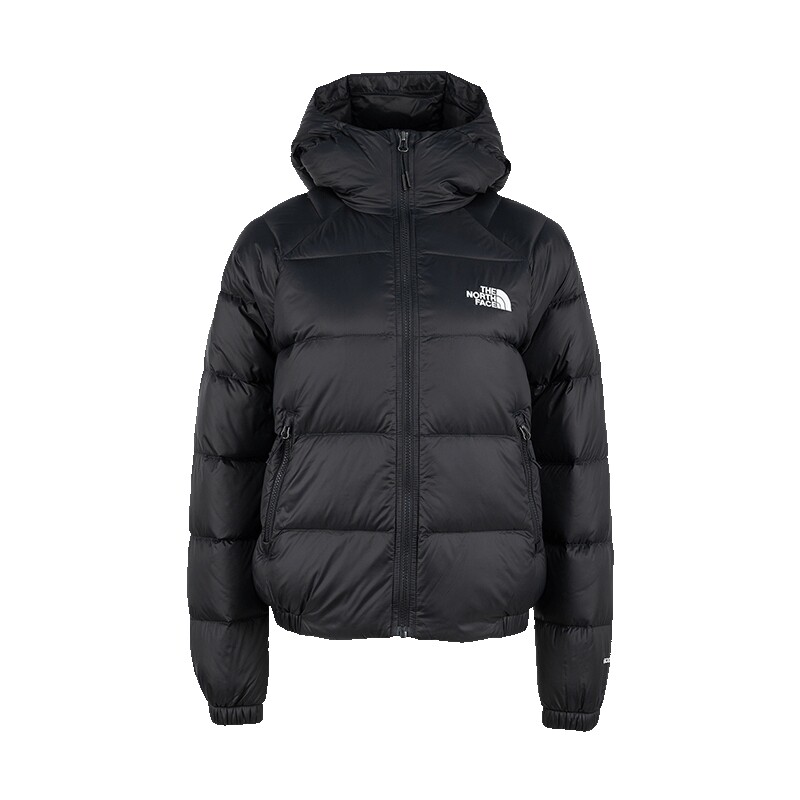 THENORTHFACE/北面羽绒服女士