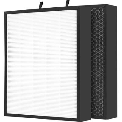 适配霍尼韦尔空气净化器KJ760F