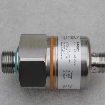 【议价-可维修】 IFM PP0521 开关 工控备件  /均有货