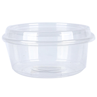 清补凉打包碗汤圆甜品糖水一次性碗芋圆餐盒冰粉专用碗商用水果捞