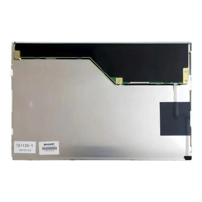 夏普原装12.1寸宽屏LQ121K1LG52/LQ121K1LG53/ LQ121K1LG59显示屏