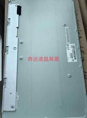 询价-LM238WF4-SSA1/B1 LM238WQ1-SLA1