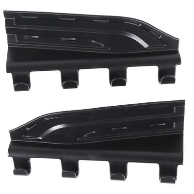 适用宝马X5专用后备箱挂钩