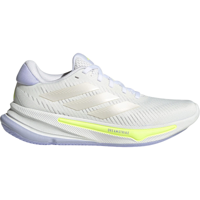 Adidas/阿迪达斯正品新款女士透气耐磨缓震训练跑步鞋IH0798