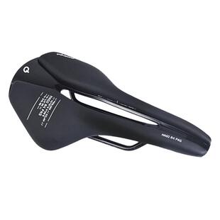 意大利prologo NAGO R4 公路车舒适座垫中空短鼻碳纤维环法坐垫