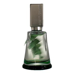 【赠送皮包】SCENTCHANT宣香酒神小甜酒浓香水男女士生日礼物